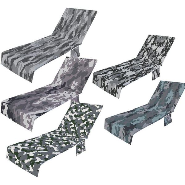chair covers superfine fiber beach cover pool lounge towel with pockets recliner stretch quick drying
chair covers superfine fiber beach cover pool lounge towel with pockets recliner stretch quick drying