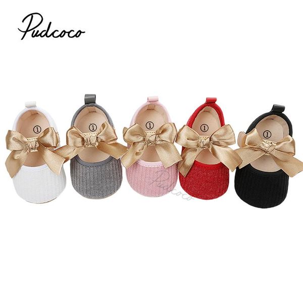 newborn princess bowknot shoes, infant hollow out prewalker with hook and loop (white, grey, pink, red, black)
newborn princess bowknot shoes, infant hollow out prewalker with hook and loop (white, grey, pink, red, black)