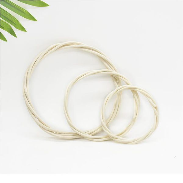 9cm/12cm/16cm rattan circle white rattan decorative flowers wreaths autumn decoration for home decor wedding holiday qylirr
9cm/12cm/16cm rattan circle white rattan decorative flowers wreaths autumn decoration for home decor wedding holiday qylirr
