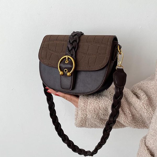 cross body designer handbag stone pattern pu leather shoulder bag for women 2021 crossbody fashion
cross body designer handbag stone pattern pu leather shoulder bag for women 2021 crossbody fashion