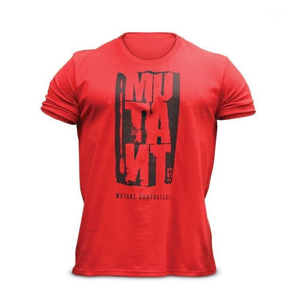 style gym t shirt men fitness sport cotton t-shirt male bodybuilding workout skinny tee summer casual men's t-shirts, White;black
style gym t shirt men fitness sport cotton t-shirt male bodybuilding workout skinny tee summer casual men's t-shirts, White;black