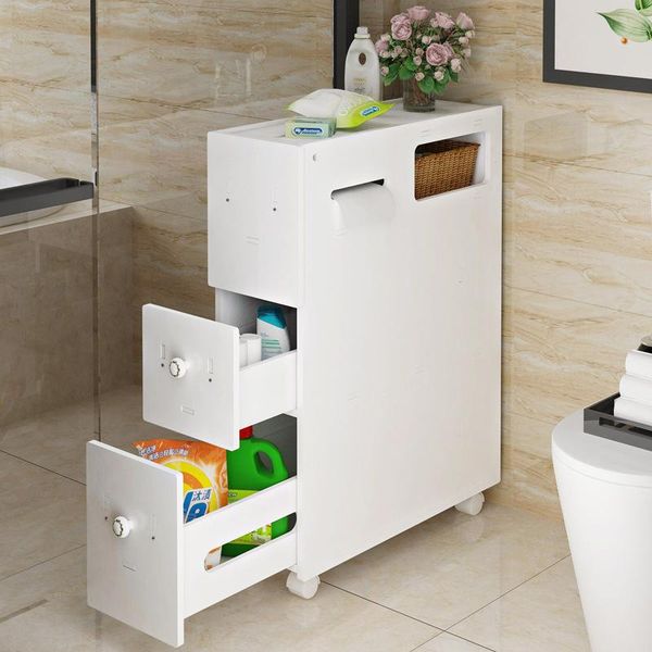 bathroom shelves toilet rack side cabinet floor clip storage shelf supplies lo829649
bathroom shelves toilet rack side cabinet floor clip storage shelf supplies lo829649