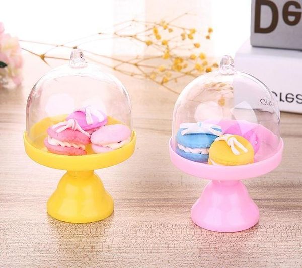 mini cupcake stand plastic wedding candy favor boxes cake box birthday cake stand wholesale
mini cupcake stand plastic wedding candy favor boxes cake box birthday cake stand wholesale