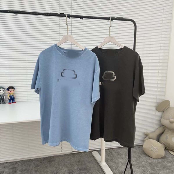 brand t shirt and polos bajia haze blue lock coke t-shirt bb short sleeve female summer inner couple half loose fit, White
brand t shirt and polos bajia haze blue lock coke t-shirt bb short sleeve female summer inner couple half loose fit, White