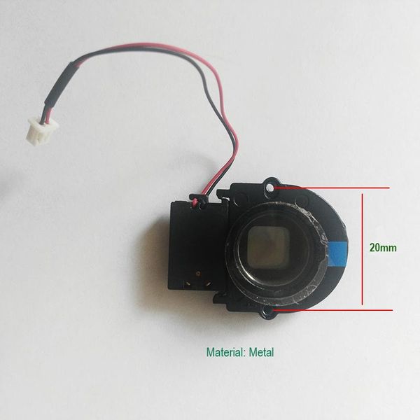 cameras 5pcs ir cut filter lens holder with m12 mount 20mm mounting dimention for cctv camera security system
cameras 5pcs ir cut filter lens holder with m12 mount 20mm mounting dimention for cctv camera security system