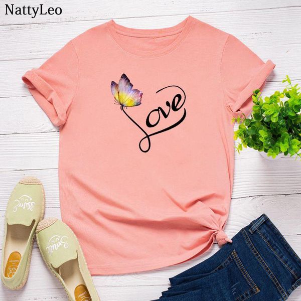women's t-shirt s-5xl plus size women shirt butterfly print tshirt o-neck short sleeve tees 100%cotton tshirts summer pink y2k clothes, White
women's t-shirt s-5xl plus size women shirt butterfly print tshirt o-neck short sleeve tees 100%cotton tshirts summer pink y2k clothes, White