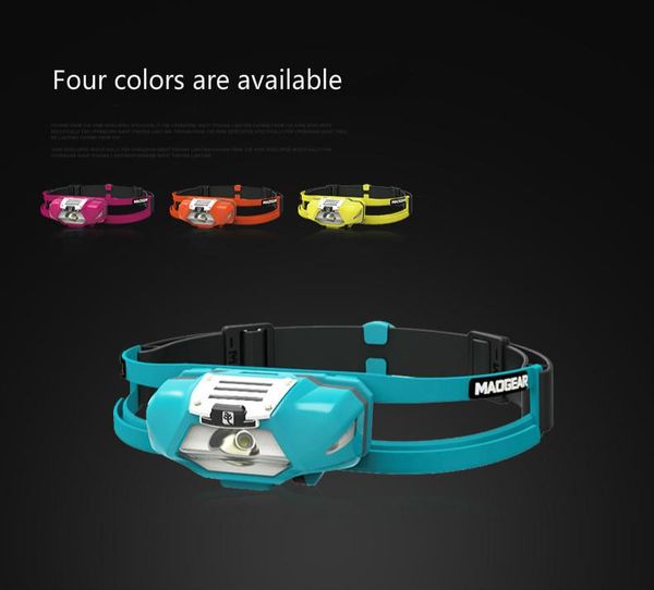 headlamps light running cross country head waterproof outdoor sweat led head-mounted equipment
headlamps light running cross country head waterproof outdoor sweat led head-mounted equipment