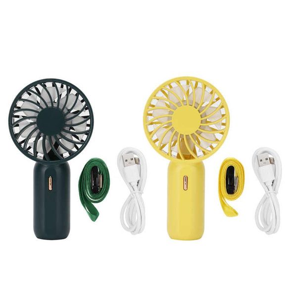 electric fans portable mini handheld fan with adjustable wind speed usb rechargeable for home office
electric fans portable mini handheld fan with adjustable wind speed usb rechargeable for home office