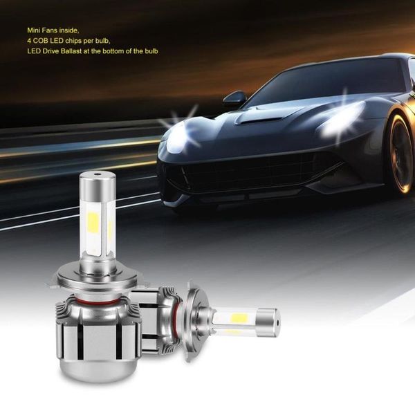 car headlights h4 universal long life 50000hrs perfect head dissipation good vibration resistance stable emitting led headlight
car headlights h4 universal long life 50000hrs perfect head dissipation good vibration resistance stable emitting led headlight
