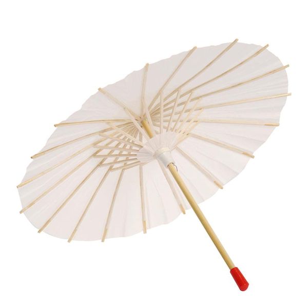 umbrellas oil-paper white umbrella china traditional dance props parasols hand made decorations fo sale
umbrellas oil-paper white umbrella china traditional dance props parasols hand made decorations fo sale