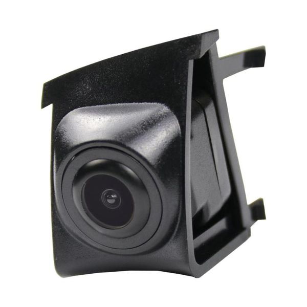 car rear view cameras& parking sensors front camera for 3 series f30/f31/f34 2012-2013
car rear view cameras& parking sensors front camera for 3 series f30/f31/f34 2012-2013
