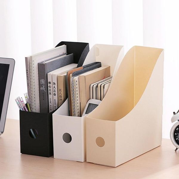 hooks & rails office document file storage box folding deskorganizer multi-functional books sundries rack stationery
hooks & rails office document file storage box folding deskorganizer multi-functional books sundries rack stationery