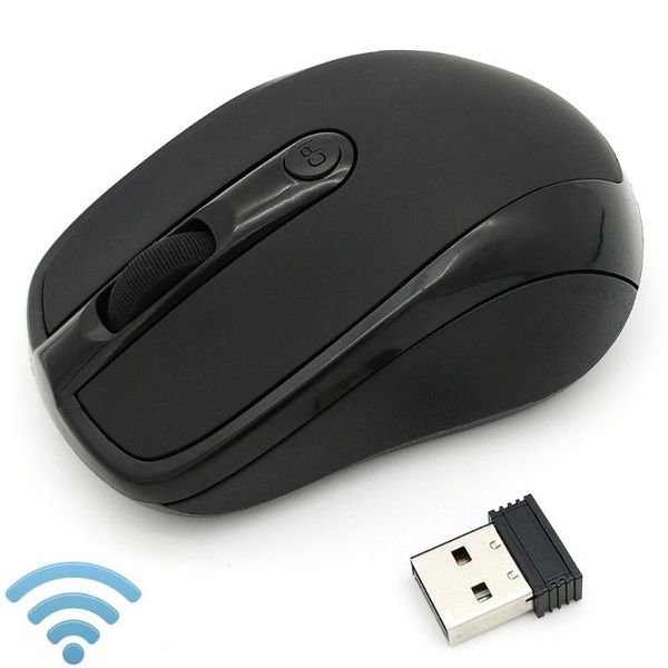 mice usb wireless mouse 2000dpi adjustable receiver optical computer 2.4ghz ergonomic for lappc
mice usb wireless mouse 2000dpi adjustable receiver optical computer 2.4ghz ergonomic for lappc