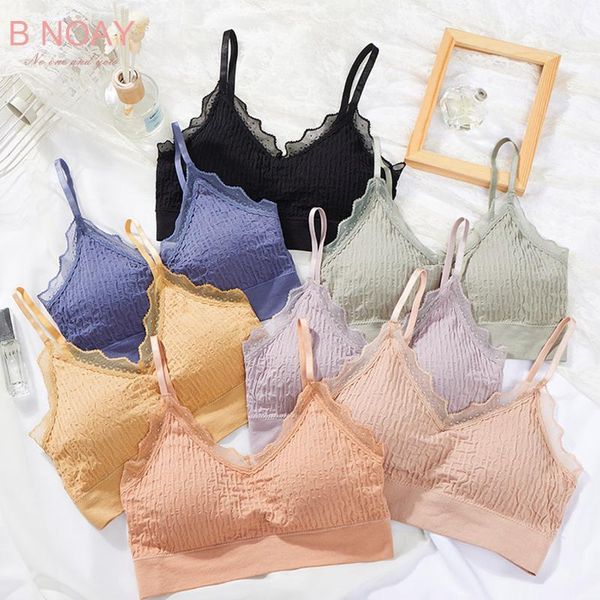 plus size silk protein lining ladies' high elastic seamless push up lace brallete ladies black pink tube bras bustiers & corsets, Black;white
plus size silk protein lining ladies' high elastic seamless push up lace brallete ladies black pink tube bras bustiers & corsets, Black;white