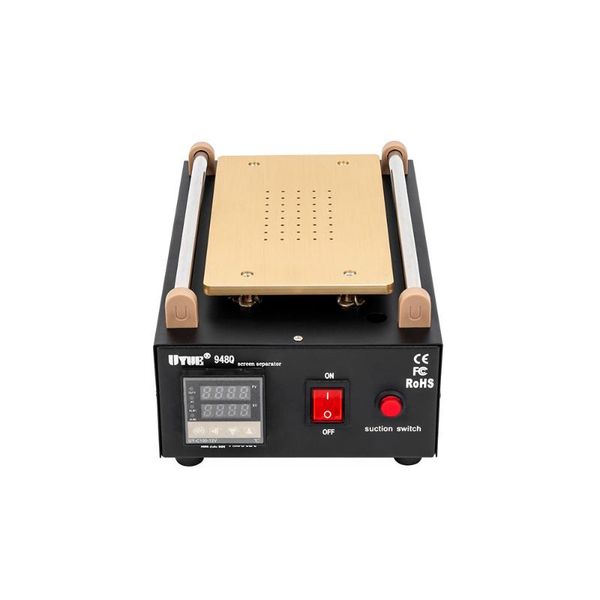 power tool sets lcd separator 948q mobile phone screen removable touch repairing machine separadora
power tool sets lcd separator 948q mobile phone screen removable touch repairing machine separadora