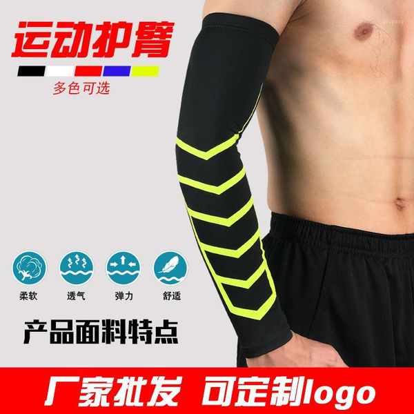 elbow & knee pads breathable quick dry arm sleeve pad sport cycling running bicycle uv sun protection cuff cover protective1, Black;gray
elbow & knee pads breathable quick dry arm sleeve pad sport cycling running bicycle uv sun protection cuff cover protective1, Black;gray