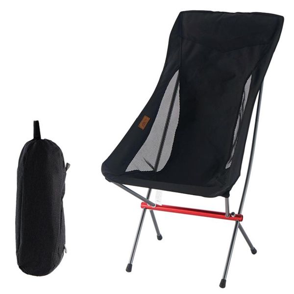 fishing accessories outdoor portable folding chair beach camping backrest seat garden furniture picnic home moon hiking stool tools
fishing accessories outdoor portable folding chair beach camping backrest seat garden furniture picnic home moon hiking stool tools
