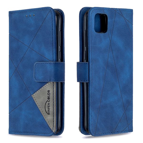 leather case for huawei p40 p30 lite e y5p y6p y7p p smart z 2019 2020 21 y5 y6 y7 y9 prime 2019
leather case for huawei p40 p30 lite e y5p y6p y7p p smart z 2019 2020 21 y5 y6 y7 y9 prime 2019