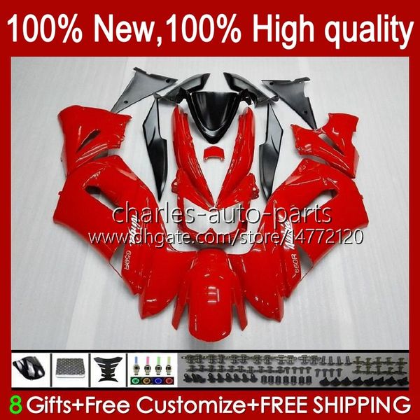 fairing factory red new kit for kawasaki ninja 650r er 6f er 6 f er6f-650r 29hc.39 er6 f 650 r er6f 06 07 08 er-6f 2006 2007 2008 full body
fairing factory red new kit for kawasaki ninja 650r er 6f er 6 f er6f-650r 29hc.39 er6 f 650 r er6f 06 07 08 er-6f 2006 2007 2008 full body