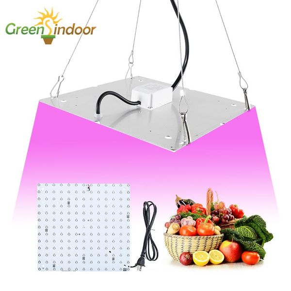 phytolamp for plants led grow light ac85-240v hydroponic lights full spectrum phyto lamp grow tent room herbs flowers growing
phytolamp for plants led grow light ac85-240v hydroponic lights full spectrum phyto lamp grow tent room herbs flowers growing