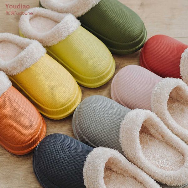 utune slippers women shoes thick sole indoor slippers waterproof eva women shoes mules platform shoes pantuflas de mujer slides 210619, Black
utune slippers women shoes thick sole indoor slippers waterproof eva women shoes mules platform shoes pantuflas de mujer slides 210619, Black