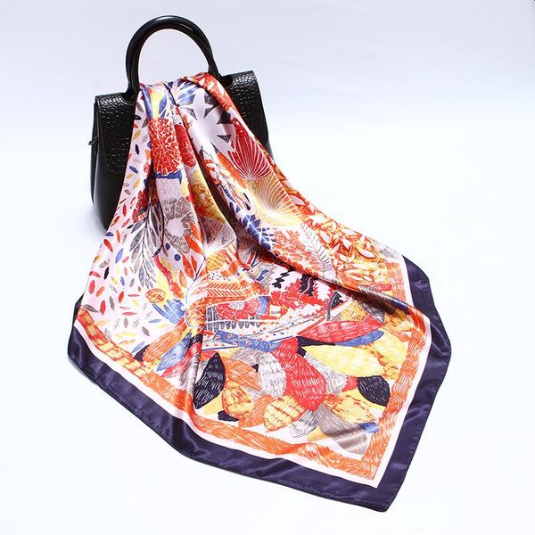 armorhero 90cm red nepal women scraves spring summer female hair scarf headband neckerchief fashion print square scarf shawl, Blue;gray
armorhero 90cm red nepal women scraves spring summer female hair scarf headband neckerchief fashion print square scarf shawl, Blue;gray