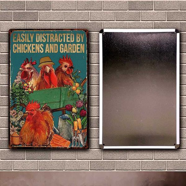 nice butt chicken farm fresh eggs you are my sunshine tin metal sign home pub bar decor painting 20*30 cm size dy217
nice butt chicken farm fresh eggs you are my sunshine tin metal sign home pub bar decor painting 20*30 cm size dy217