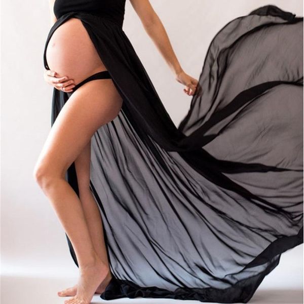 maternity dresses elegant pography props maxi gown dress fancy shooting po pregnant plus, White
maternity dresses elegant pography props maxi gown dress fancy shooting po pregnant plus, White