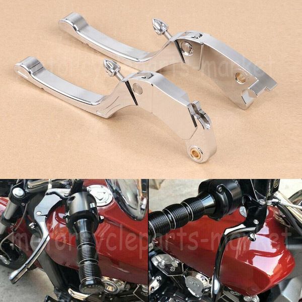 motorcycle brakes for scout 2013-2021 2014 2021 brake clutch lever cnc chrome handle levers
motorcycle brakes for scout 2013-2021 2014 2021 brake clutch lever cnc chrome handle levers