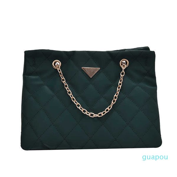 handbag luxurys designer tote bag branded crossbody mini fashion women purse shoulder styles chain pu leather lattice
handbag luxurys designer tote bag branded crossbody mini fashion women purse shoulder styles chain pu leather lattice