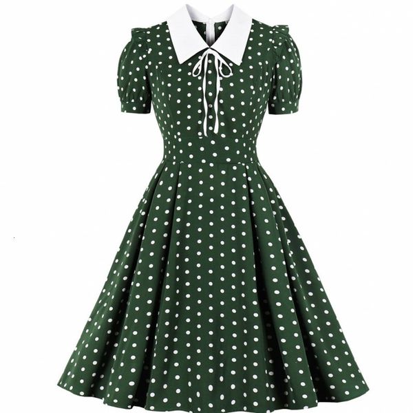 polka dot print mini thin waist high a green line from these elegant party dresses of vintage with bow-tied zipper dress wwyl, Black;gray
polka dot print mini thin waist high a green line from these elegant party dresses of vintage with bow-tied zipper dress wwyl, Black;gray