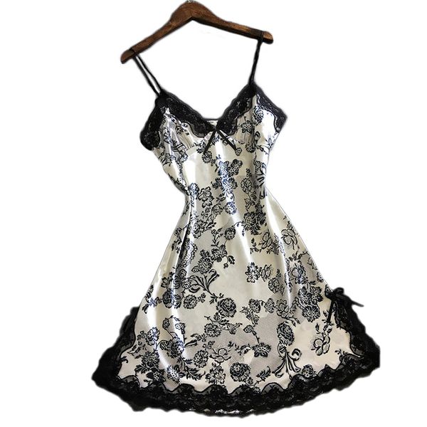 lace nightgowns dress summer ick silk pijama feminino sweet womens lingerie sleepwear intimates underwear & sleepwears, Black;red
lace nightgowns dress summer ick silk pijama feminino sweet womens lingerie sleepwear intimates underwear & sleepwears, Black;red