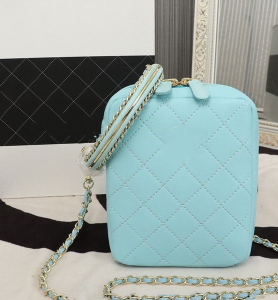 beautiful spring summer vertical oblique camera bag looks bags for the first time in history of verticals inclined with cross body compact s, Red;black
beautiful spring summer vertical oblique camera bag looks bags for the first time in history of verticals inclined with cross body compact s, Red;black