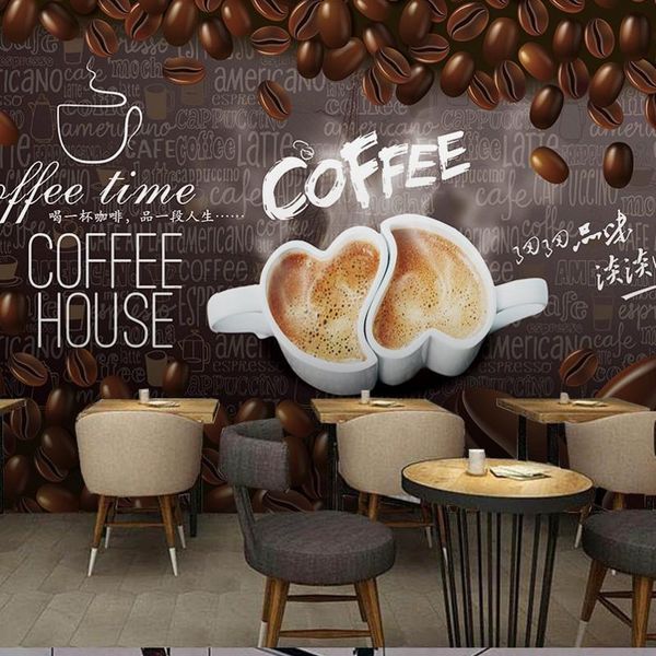 wallpapers dropship custom hand drawn coffee ornament painting background wall cafe leisure bar wallpaper
wallpapers dropship custom hand drawn coffee ornament painting background wall cafe leisure bar wallpaper
