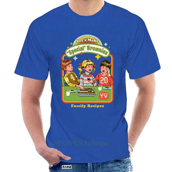 men's t-shirts men t-shirt let's make special brownies t shirt tshirt women @126149, White;black
men's t-shirts men t-shirt let's make special brownies t shirt tshirt women @126149, White;black