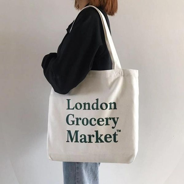 storage bags women's shoulder bag canvas large capacity handbag shopper reusable foldable cotton tote shopping
storage bags women's shoulder bag canvas large capacity handbag shopper reusable foldable cotton tote shopping