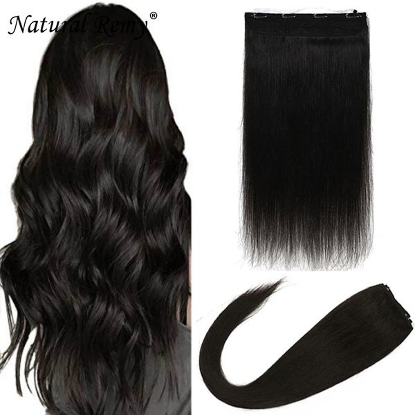 flip human hair extensions invisible fish line 1#1b#2#4#27#613# 14-26inch 80-180g, Black;brown
flip human hair extensions invisible fish line 1#1b#2#4#27#613# 14-26inch 80-180g, Black;brown