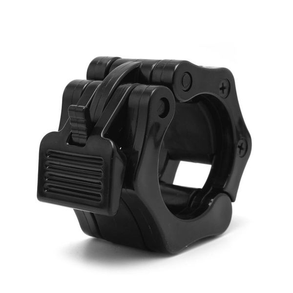 accessories 2pcs dumbbell barbell collar clips clamp gym weight lifting fitness training
accessories 2pcs dumbbell barbell collar clips clamp gym weight lifting fitness training