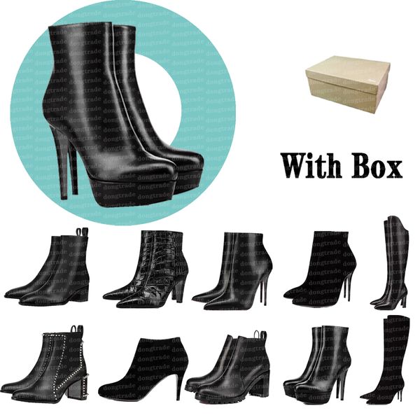 booties womens luxury designer boots black leather women ankle shoes red bottom high heel brown tall pumps martin short snow knee bottoms do
booties womens luxury designer boots black leather women ankle shoes red bottom high heel brown tall pumps martin short snow knee bottoms do