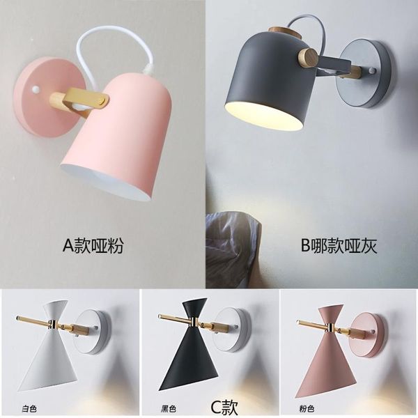 stone crystal luminaria living room decoration iron bedside corridor wall lamp living room espelho bedroom lamp wall
stone crystal luminaria living room decoration iron bedside corridor wall lamp living room espelho bedroom lamp wall
