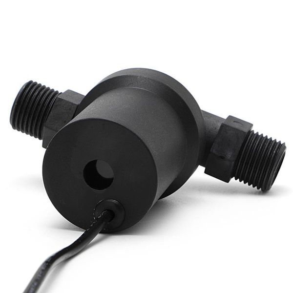 air pumps & accessories 900a te091 head 12v 480l/h brushless solar circulation motor water pump silent
air pumps & accessories 900a te091 head 12v 480l/h brushless solar circulation motor water pump silent