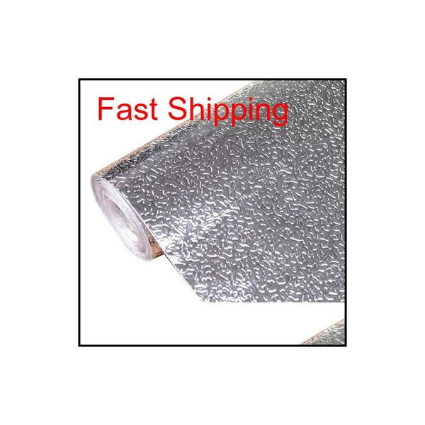 kitchen wall stove aluminum foil oil-proof stickers anti-fouling high-temperature self-adhesive croppable wallpaper wall sticker i2uf9 tw586
kitchen wall stove aluminum foil oil-proof stickers anti-fouling high-temperature self-adhesive croppable wallpaper wall sticker i2uf9 tw586