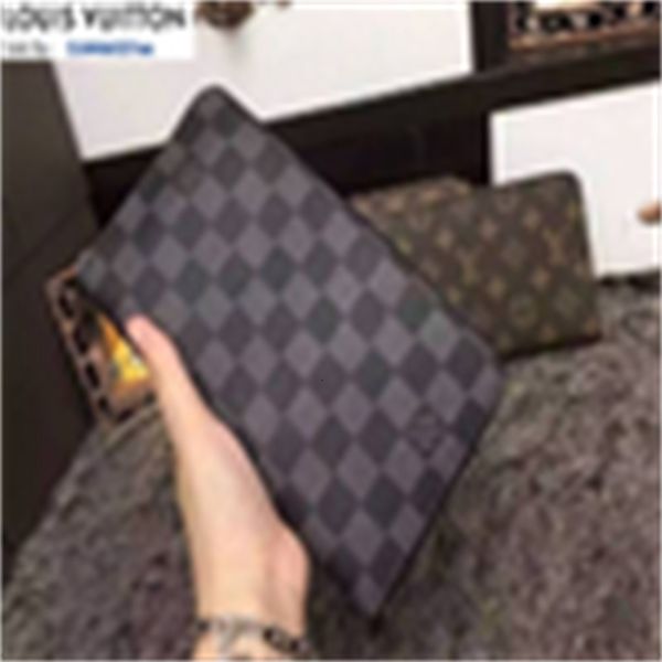 card brand designer luxury m60003 black zipper evening wallet men real leather long wallet key chain wallets compact purse clutches holders, Red;black
card brand designer luxury m60003 black zipper evening wallet men real leather long wallet key chain wallets compact purse clutches holders, Red;black