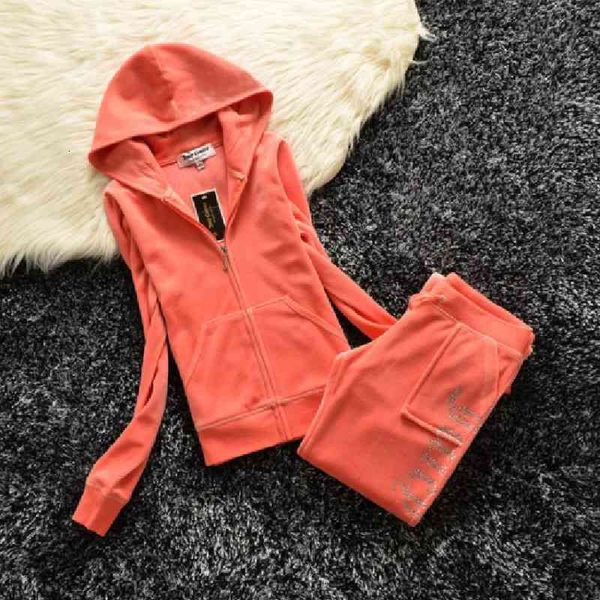 2021 senior luxury brand spring/fall 2021 women's velvet fabric tracksuits velour hoody track suit hoodies and pants oversized sportswe, Gray
2021 senior luxury brand spring/fall 2021 women's velvet fabric tracksuits velour hoody track suit hoodies and pants oversized sportswe, Gray