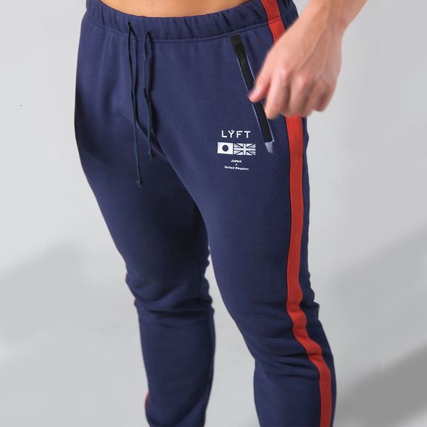 new 2021 mens joggers casual cotton fitness body-building sportswear ny sweatpants trousers track pants fashion clothing ox6w, Black
new 2021 mens joggers casual cotton fitness body-building sportswear ny sweatpants trousers track pants fashion clothing ox6w, Black
