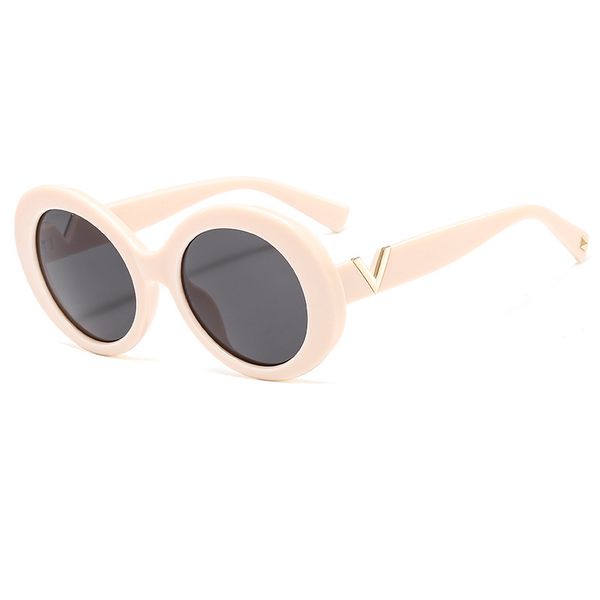 fashion favorite sunglasses men metal small round vintage sun glasses retro glasses women brand driving eyewea uv400
fashion favorite sunglasses men metal small round vintage sun glasses retro glasses women brand driving eyewea uv400