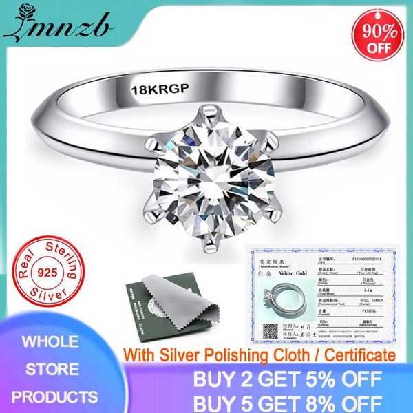 cluster rings sell at a loss luxury classic 1 lab diamond ring with certificate 18krgp stamp white gold pt wedding for women gift, Golden;silver
cluster rings sell at a loss luxury classic 1 lab diamond ring with certificate 18krgp stamp white gold pt wedding for women gift, Golden;silver