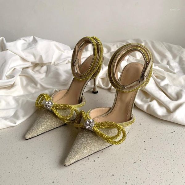 sandals 2021 shoes woman slik pointed toes super high heels mature party ankle-strap bota feminina1, Black
sandals 2021 shoes woman slik pointed toes super high heels mature party ankle-strap bota feminina1, Black