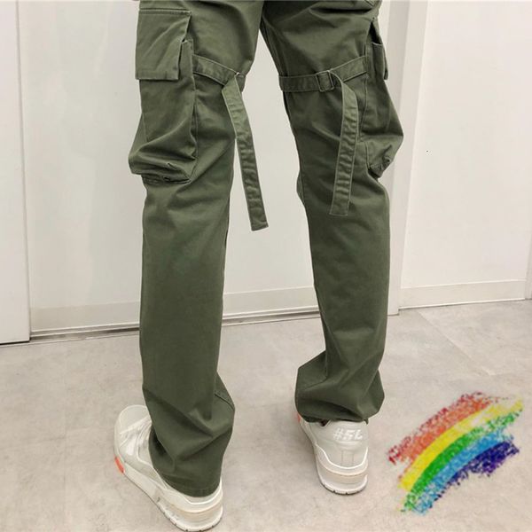 2021 new melhor verso vujade carga dos homens jogger 1:1 masculino causal faixa calas de corrida 6fit, Black
2021 new melhor verso vujade carga dos homens jogger 1:1 masculino causal faixa calas de corrida 6fit, Black