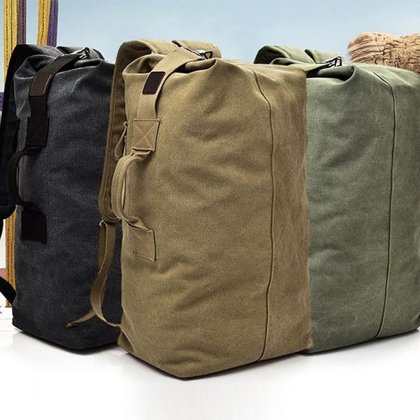 outdoor bags mens military luggage tactical army bag hiking mountain backpack fishing sport rucksacks waterproof tourist
outdoor bags mens military luggage tactical army bag hiking mountain backpack fishing sport rucksacks waterproof tourist